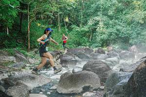 BIB: 
                            <button type="button" onclick="openModal(25114497)" class="btn btn-primary btn-sm float-right btn-popup" data-toggle="modal" data-target=".modal-high-quality">
                        <i class="fas fa-shopping-cart"></i> Add to Cart
                    </button>
                                            <button type="button" onclick="isThisMe(25114497, true)" class="btn btn-success btn-sm float-right btn-popup btn-isme hidden" data-toggle="tooltip" data-placement="bottom" title="นี่คือรูปของคุณใช่ไหม คลิกที่นี่เพื่อเอาเข้าอัลบั้ม">
                        <i class="fas fa-plus"></i> Add to album
                    </button>
                    <button type="button" onclick="isThisMe(25114497, false)" class="btn btn-warning btn-sm float-right btn-popup btn-isnotme hidden">
                        <i class="fas fa-ban"></i> Remove from album
                    </button>